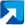 wemogy logo